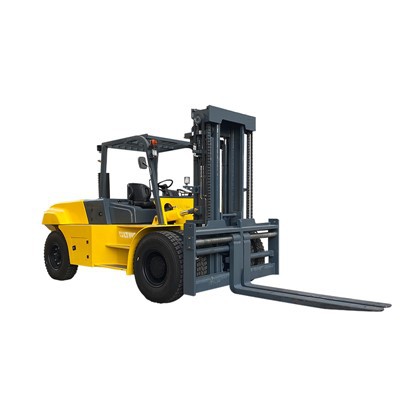 Carretons elevadors d'alta capacitat